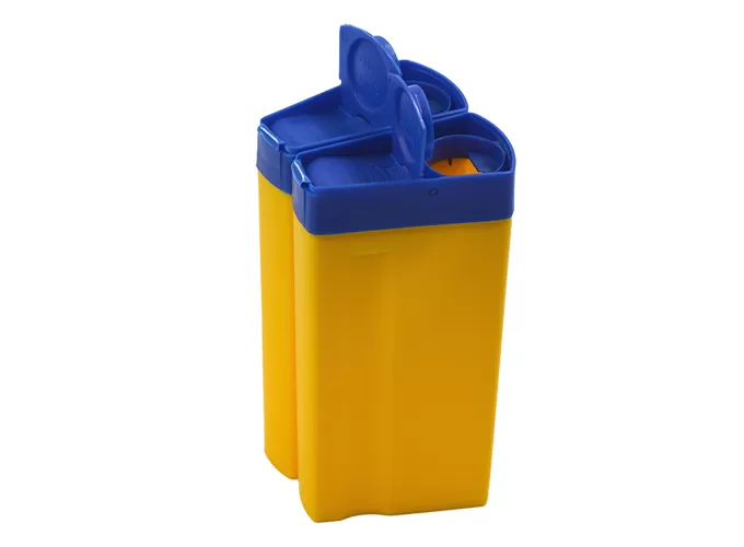 jnc0s45l sharps container 0