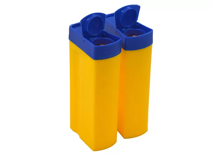 jnc0s45l sharps container 0