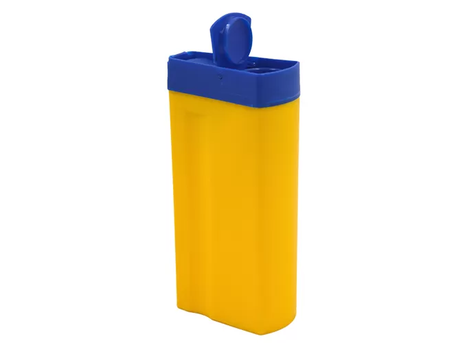 jnc0s45l sharps container 0