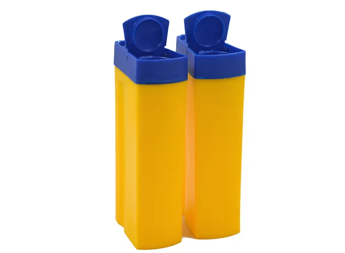 jnc0s45l sharps container 0