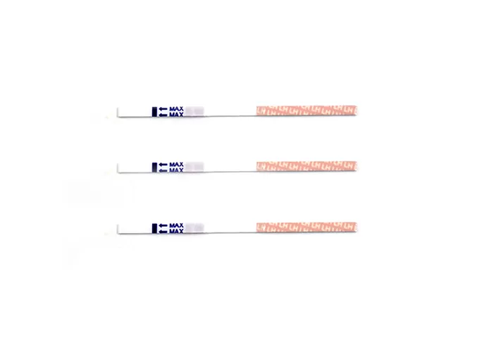 lh test ovulation test