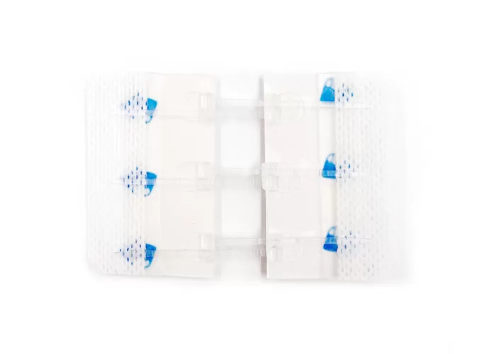 medica rolled bandage
