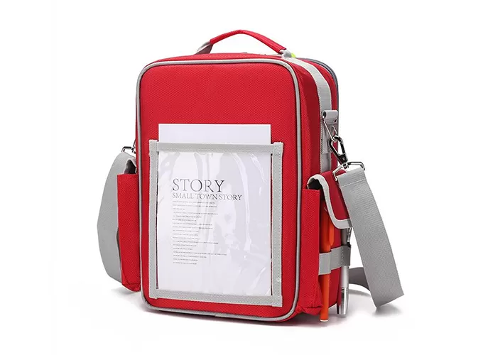 Medical Bag JNC-06610