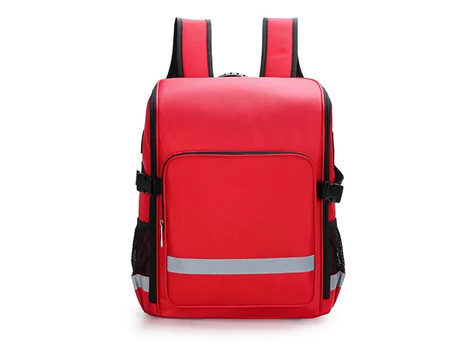 Medical Bag JNC-0855-01