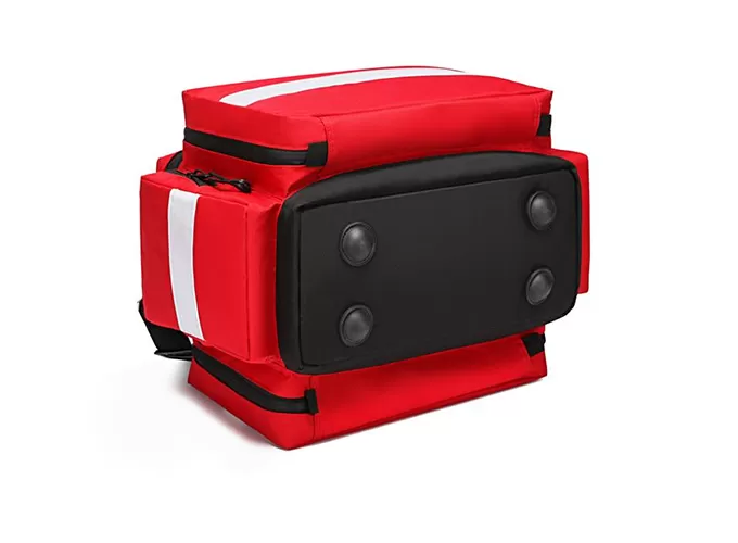 Medical Bag JNC-09930