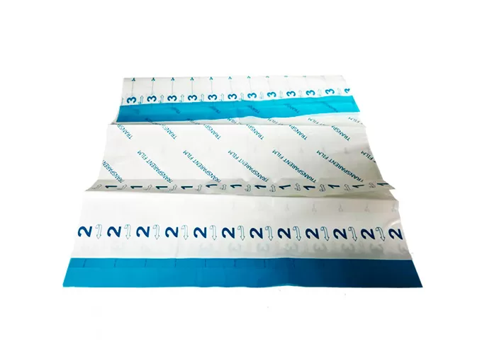 medical bandage cloth
