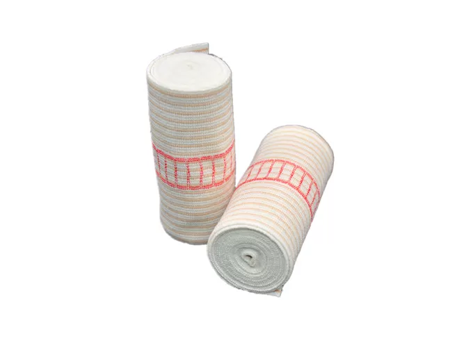 medical bandage gauze
