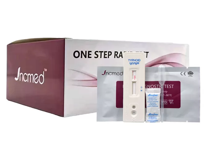 medical bandage roll