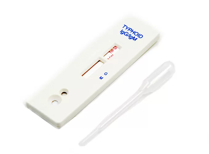 medical bandages suppliers