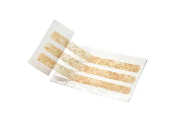 medical dressing bandage
