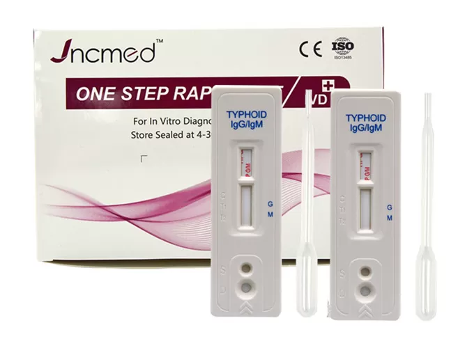 medical dressing bandage