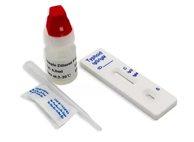 medical dressing fabric