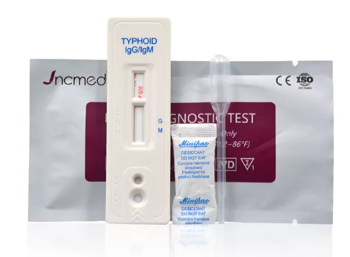 medical fixation tape