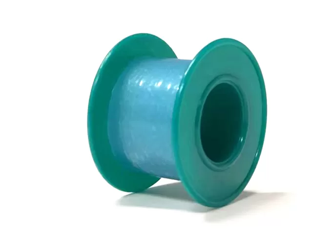 medical silicone gel tape exporter