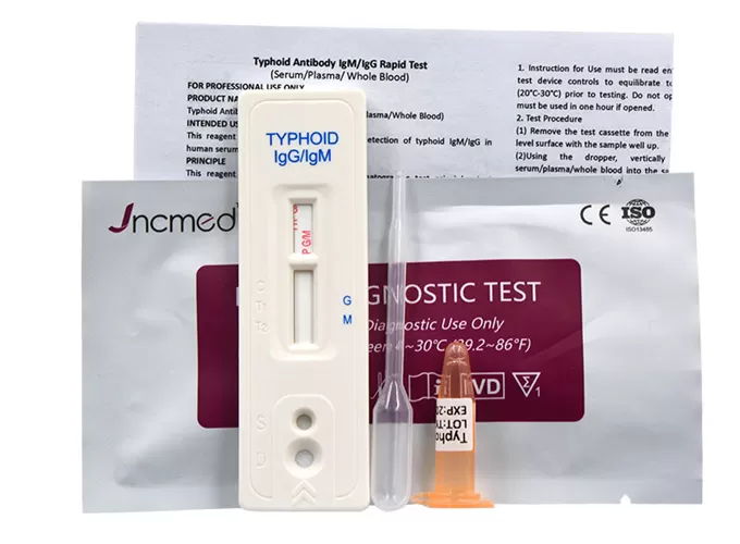 medical surgical bandages