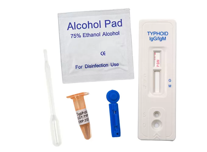 medical tubular bandage