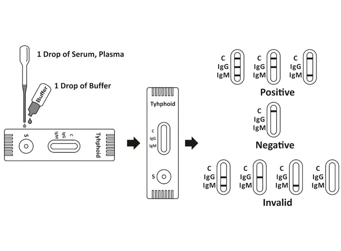 medicated bandages for bed sores