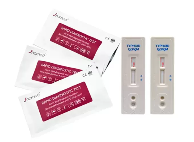 medicated bandages for burns