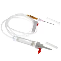 micro-drip-iv-set.jpg