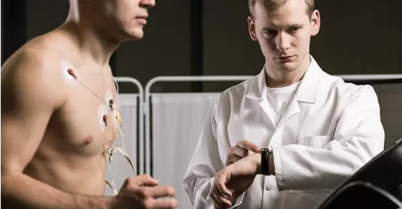 Main Uses of Electrode