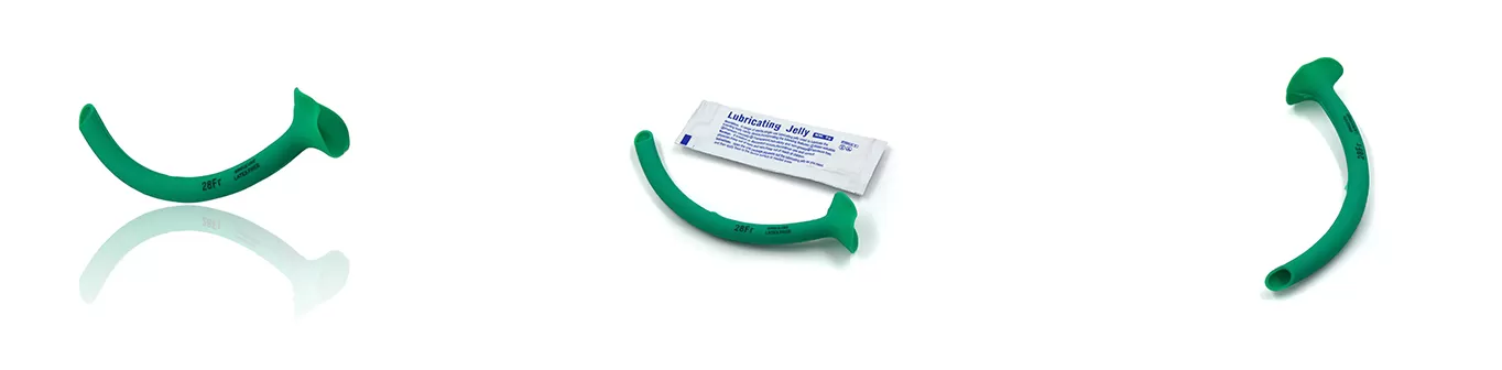 nasopharyngeal-airway-step.png nasopharyngeal-airway-step.png