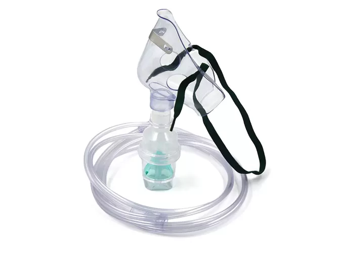 nebulizer power cord
