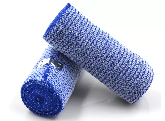 netting bandage