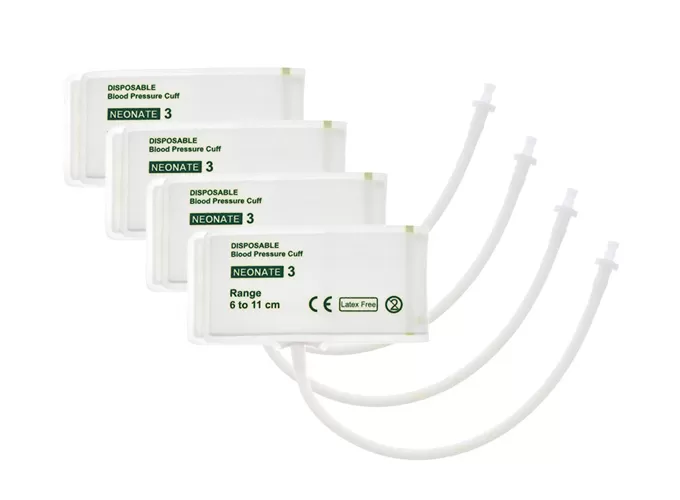 Nibp Cuff