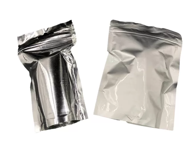 non stick gauze roll