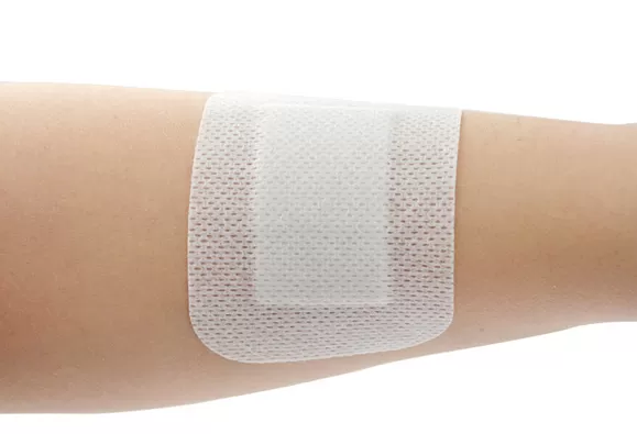 non-woven-wound-dressing-indications.jpg