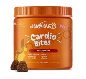 Nutritional Supplements for Dogs Nutritional Supplements for Dogs