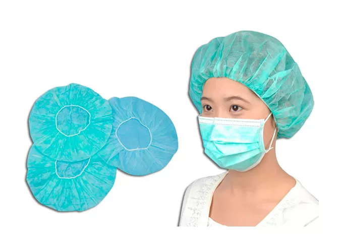 operation theatre infection control