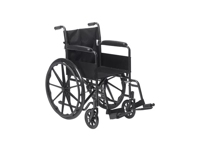 orthopedic rehabilitation aids