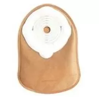 ostomy-bag-16.jpg