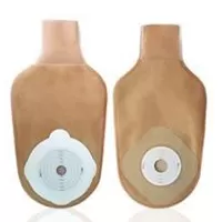 ostomy-bag-19.jpg