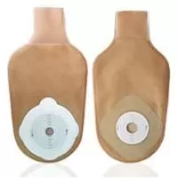 ostomy-bag-20.jpg