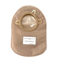 ostomy-bag-26.jpg