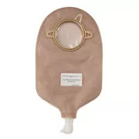 ostomy-bag-33.jpg