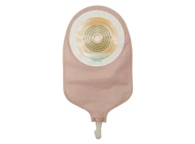 ostomy bag manufacturers