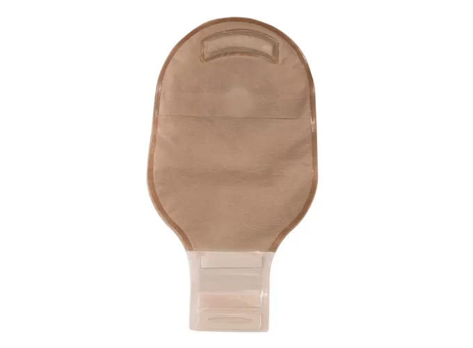 ostomy bag odm