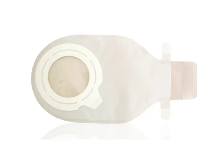 ostomy bag suppliers