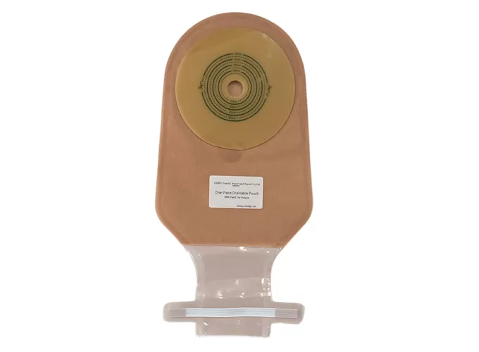 ostomy bag wholesale