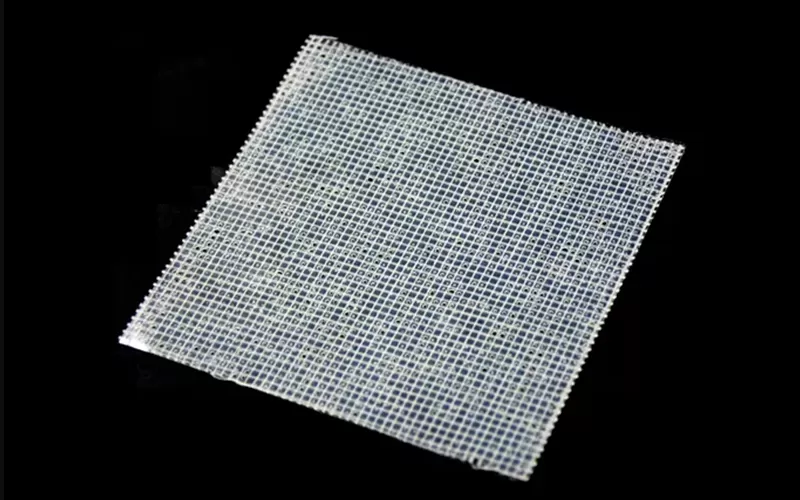 Paraffin Gauze vs. Silicone Dressings: A Professional Buyer's Guide to Balancing Cost and Clinical Outcomes