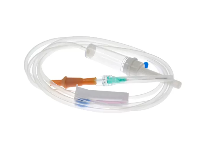 pet medical supplies