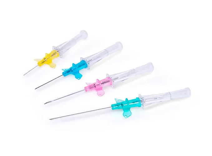 pet meds and supplies