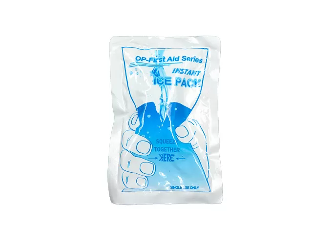 physical therapy items for sale