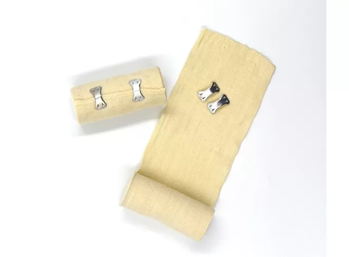 plain bandage suppliers