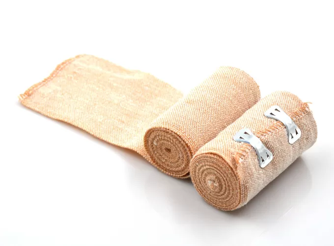 plain bandage wholesale manufacturers