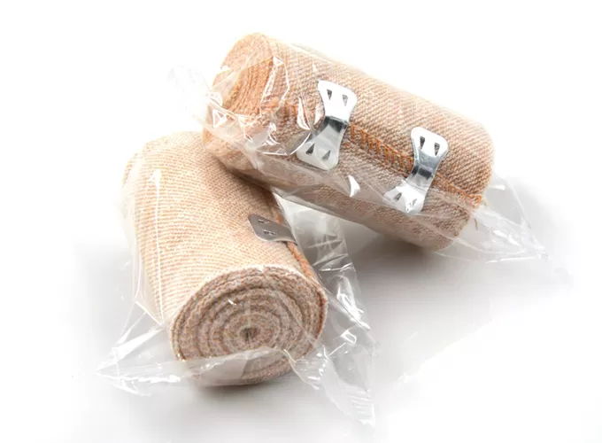plain bandage wholesale suppliers