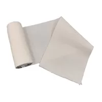 plaster-adhesive-bandage.jpg